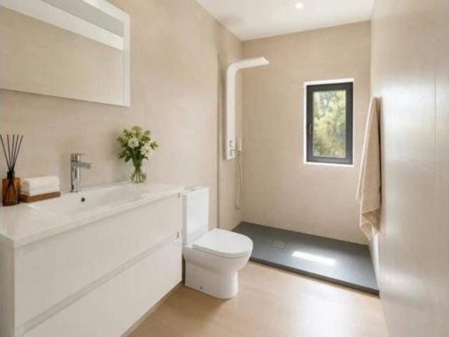 Chalet en venta en Gironès, Catalunya