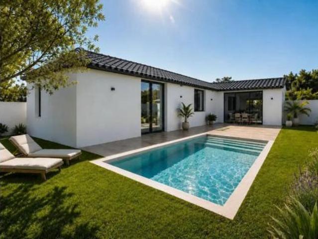 Chalet en venta en Gironès, Catalunya