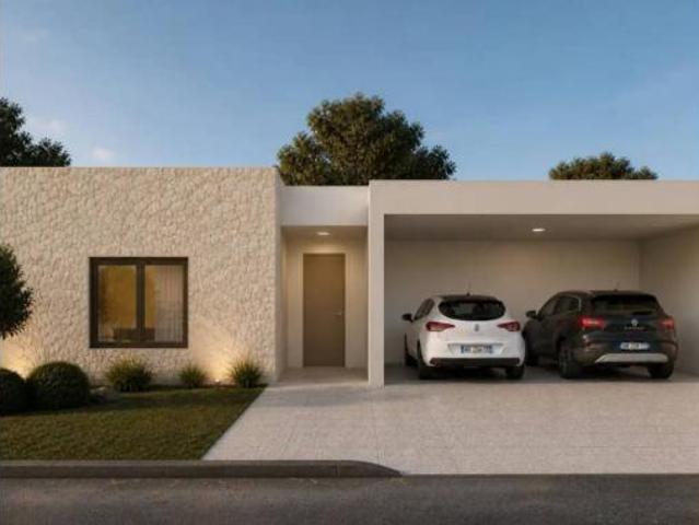 Chalet en venta en Gironès, Catalunya