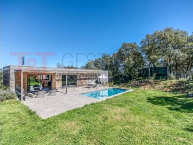 Chalet en venta en Gironès, Catalunya
