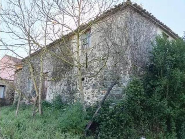Chalet en venta en Betanzos, Galicia