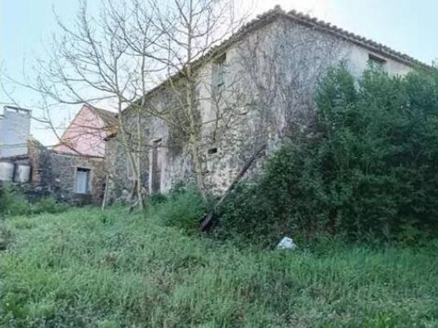 Chalet en venta en Betanzos, Galicia