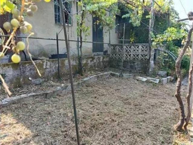 Chalet en venta en Betanzos, Galicia