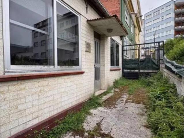 Chalet en venta en Betanzos, Galicia