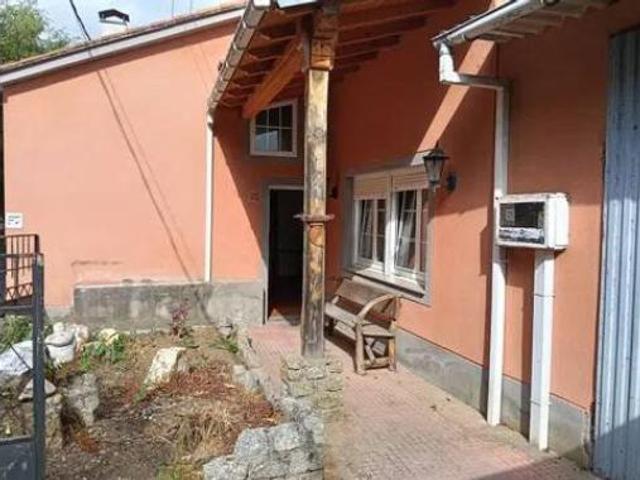 Chalet en venta en Betanzos, Galicia