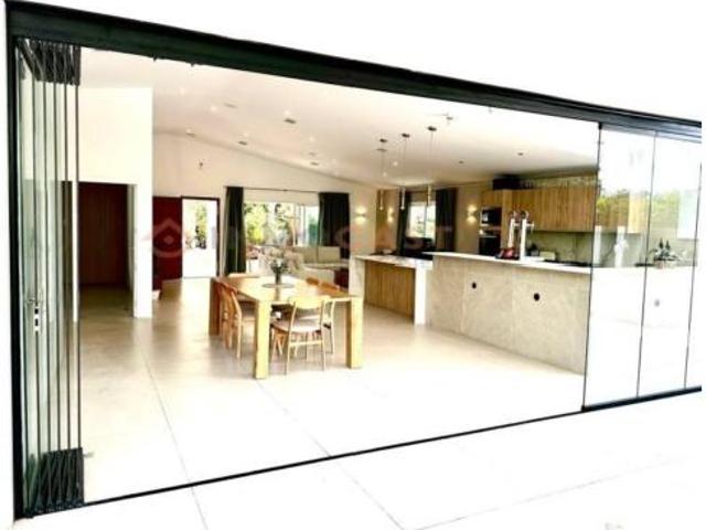 Chalet en venta en la Conarda, el Camp de Túria