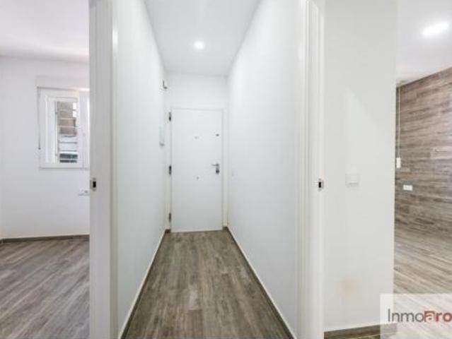 Chalet en venta en el Camp de Túria, Valencia