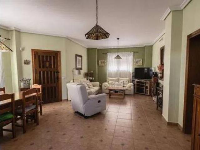 Chalet en venta en Urbanització La Masia, el Camp de Túria