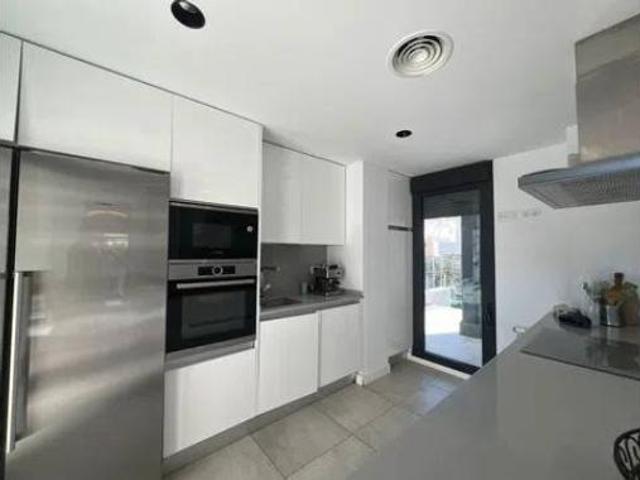 Chalet en venta en Urbanització Torre d'en Conill, el Camp de Túria