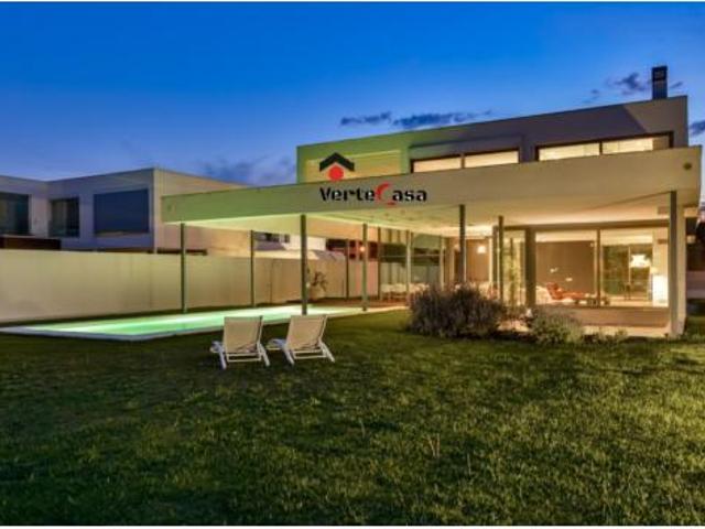 Chalet en venta en Urbanització Torre d'en Conill, el Camp de Túria