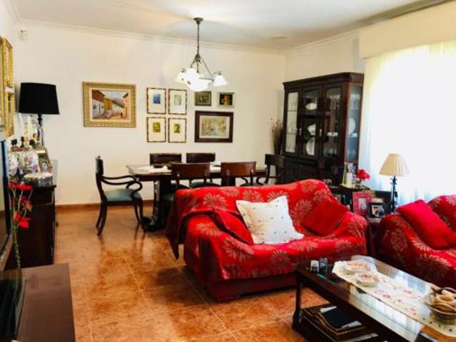 Chalet en venta en Biar, Alacant / Alicante