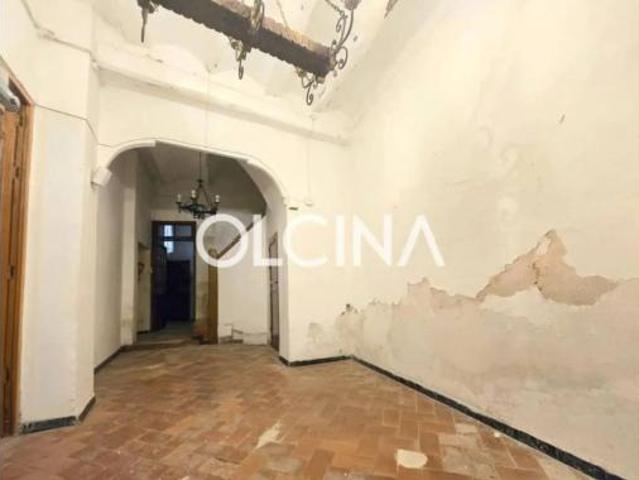 Chalet en venta en l'Alt Vinalopó / El Alto Vinalopó, Valencia