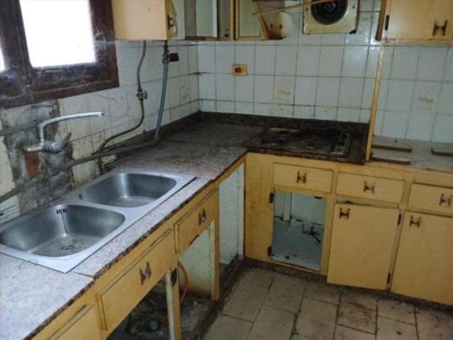 Chalet en venta en l'Alt Vinalopó / El Alto Vinalopó, Valencia