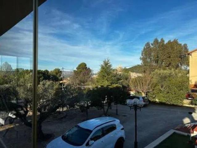 Chalet en venta en l'Alt Vinalopó / El Alto Vinalopó, Valencia