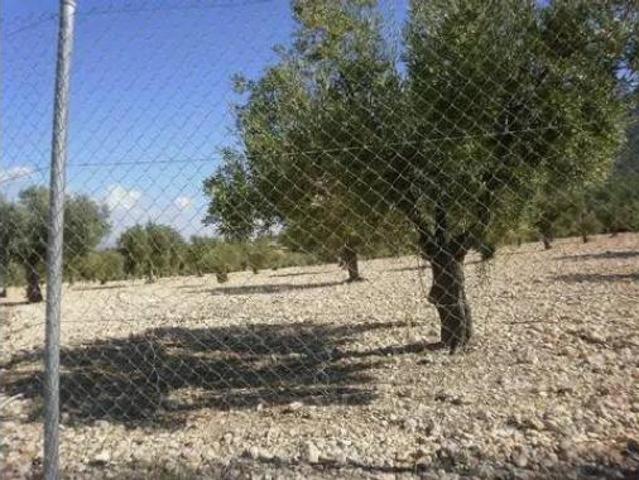 Chalet en venta en l'Alt Vinalopó / El Alto Vinalopó, Valencia