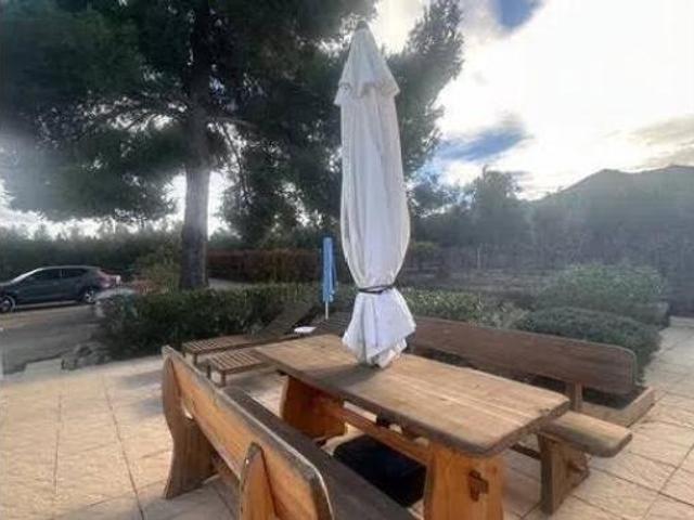 Chalet en venta en l'Alt Vinalopó / El Alto Vinalopó, Valencia
