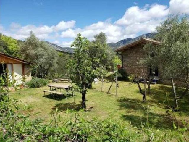 Chalet en venta en Somontano de Barbastro, Aragón