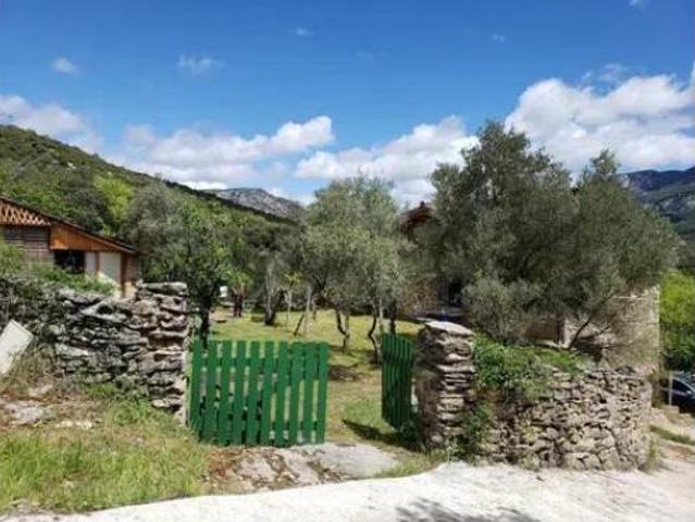 Chalet en venta en Somontano de Barbastro, Aragón