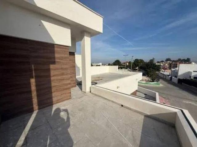 Chalet en venta en el Baix Segura / La Vega Baja, Valencia