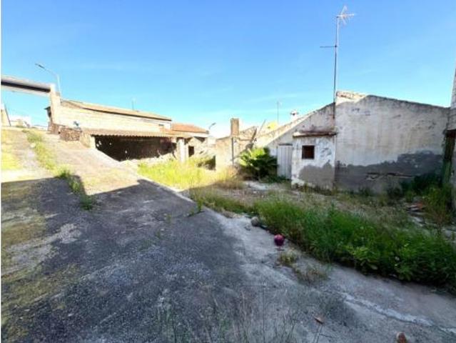 Chalet en venta en el Baix Segura / La Vega Baja, Valencia