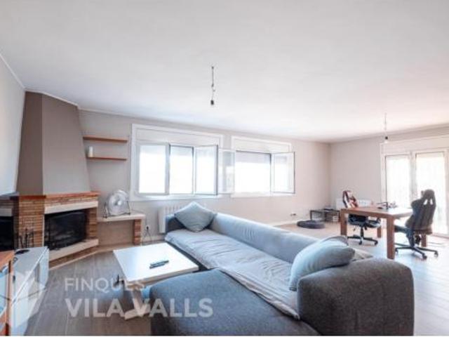 Chalet en venta en Bigues, Vallès Oriental