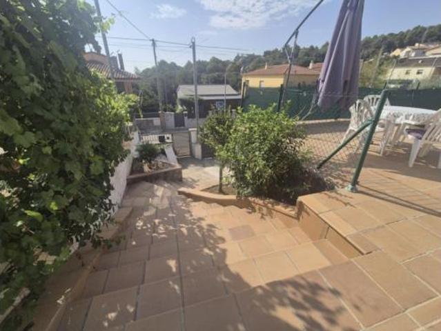 Chalet en venta en Vallès Oriental, Catalunya