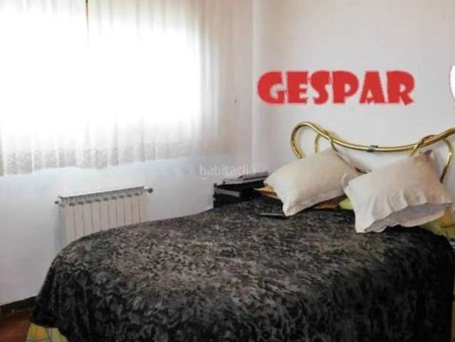 Chalet en venta en Bigues, Vallès Oriental