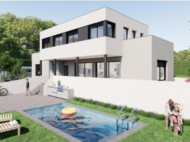 Casa en venta en Vallès Oriental, Catalunya