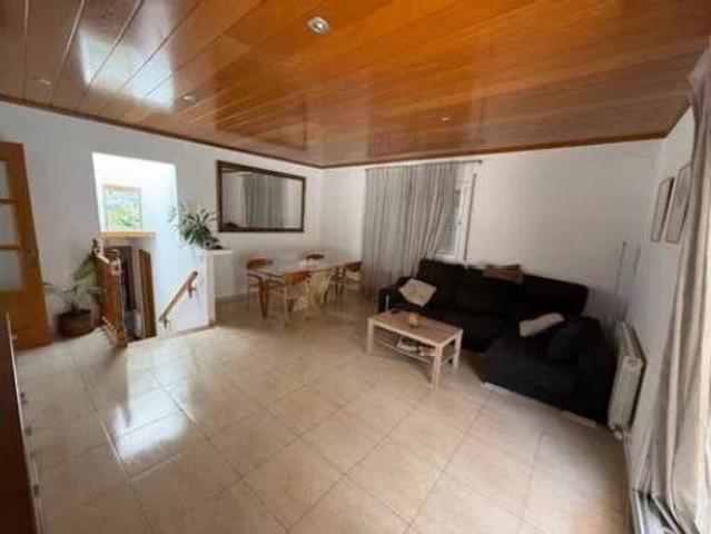 Chalet en venta en Vallès Oriental, Catalunya