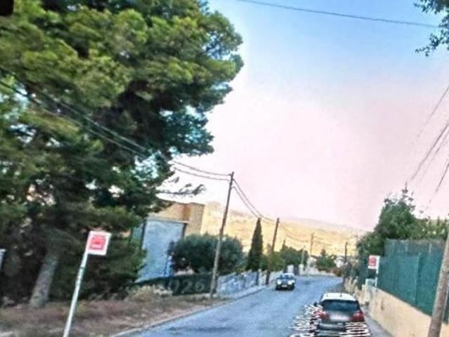 Chalet en venta en el Turó, Bigues i Riells del Fai