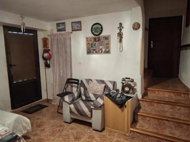 Chalet en venta en Comunidad de Calatayud, Aragón