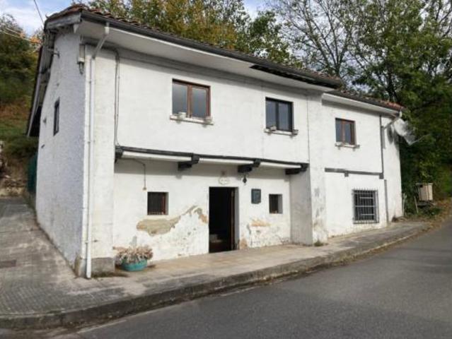 Chalet en venta en Bimenes, Asturias
