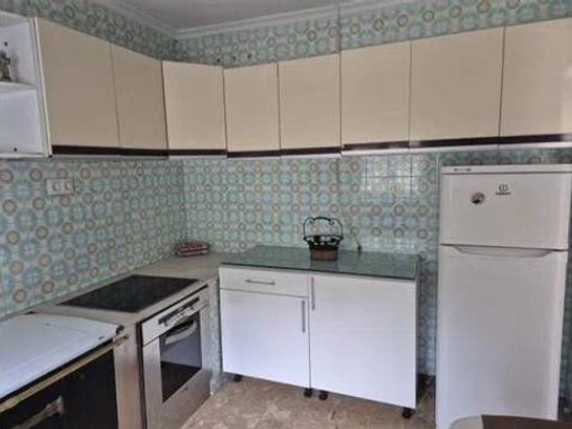 Chalet en venta en Bimenes, Asturias