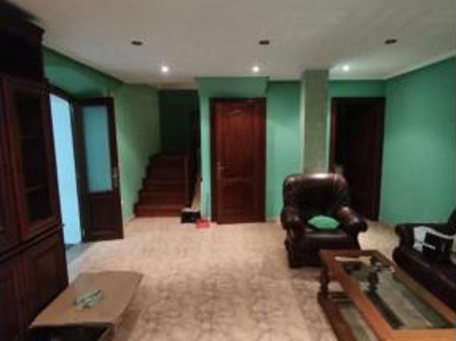 Chalet en venta en Bimenes, Asturias
