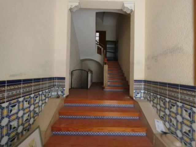 Chalet en venta en La Litera / La Llitera, Binéfar
