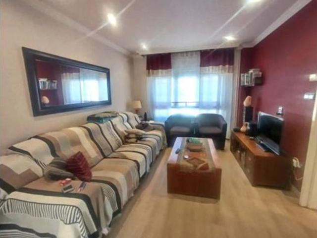 Chalet en venta en La Litera / La Llitera, Binéfar
