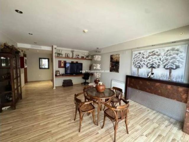 Chalet en venta en La Litera / La Llitera, Binéfar