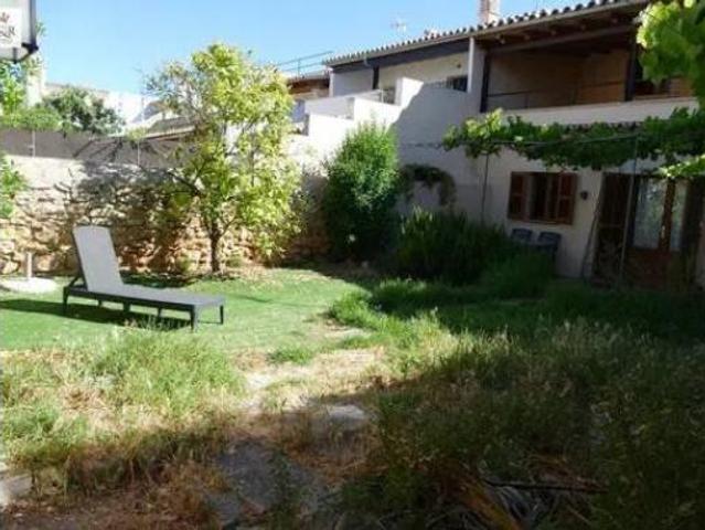 Chalet en venta en Raiguer, Baleares