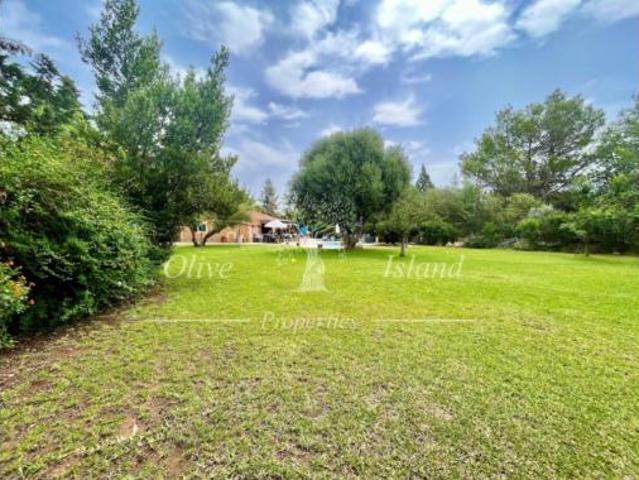 Chalet en venta en Raiguer, Baleares