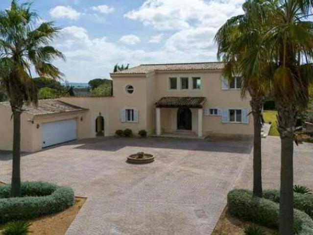 Chalet en venta en Raiguer, Baleares