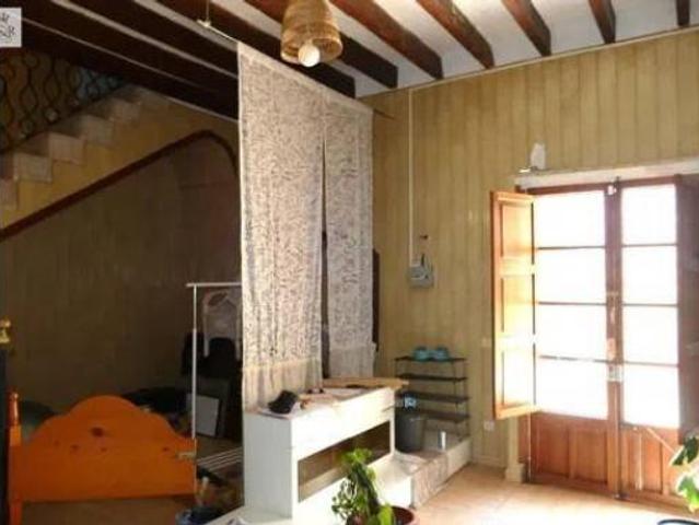 Chalet en venta en Raiguer, Baleares