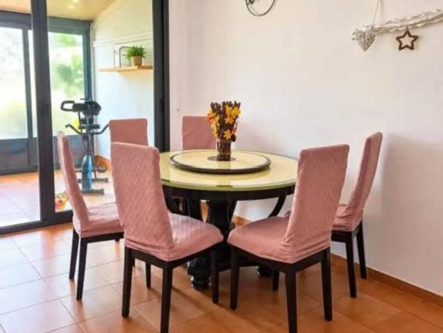 Chalet en venta en Raiguer, Baleares