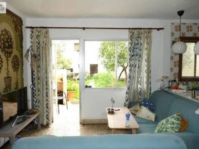 Chalet en venta en Raiguer, Baleares