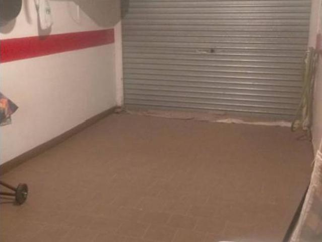 Chalet en venta en Cinco Villas, Aragón
