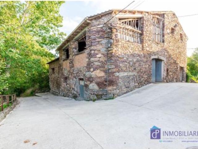 Chalet en venta en Veracruz, Aragón