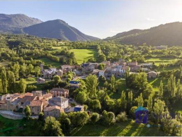 Chalet en venta en Veracruz, Aragón