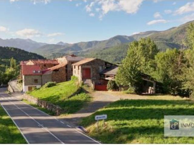 Chalet en venta en Veracruz, Aragón