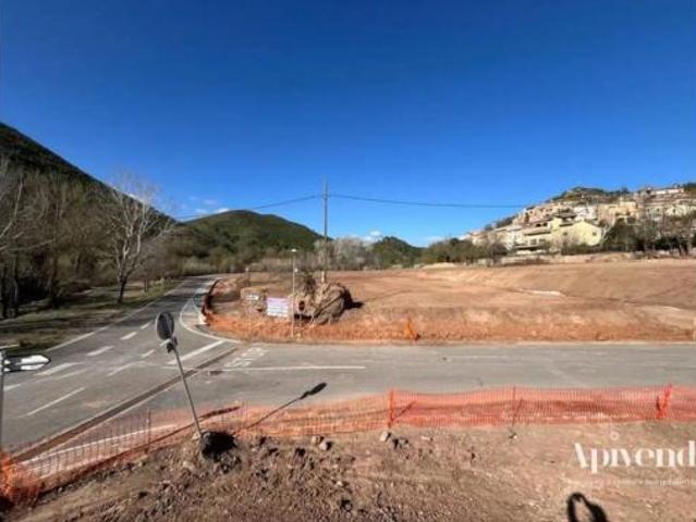 Chalet en venta en Alt Empordà, Catalunya