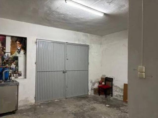 Chalet en venta en Vega Alta del Segura, Murcia