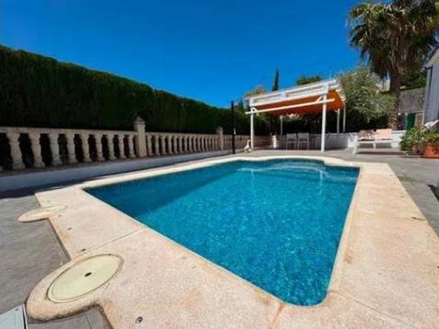 Chalet en venta en Vega Alta del Segura, Murcia